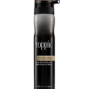 toppik root touch up 80gr, ξανθο μεσαιο