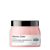 L'OREAL PROFESSIONNEL Serie Expert Vitamino Color Mask 500ml, μάσκα μαλλιών για βαμμένα μαλλια