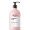 L'OREAL PROFESSIONNEL Serie Expert Vitamino Color Shampoo 500ml, σαμπουαν για βαμμένα μαλλιά