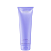 cotril icy blond purple conditioner 250ml