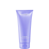 cotril icy blond purple mask 200ml