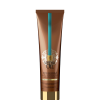 L'OREAL PROFESSIONNEL Mythic Oil Creme Universelle 150ml, κρεμα μαλλιων 3-1: pre-shampoo, conditioner και κρέμα μαλλιών.