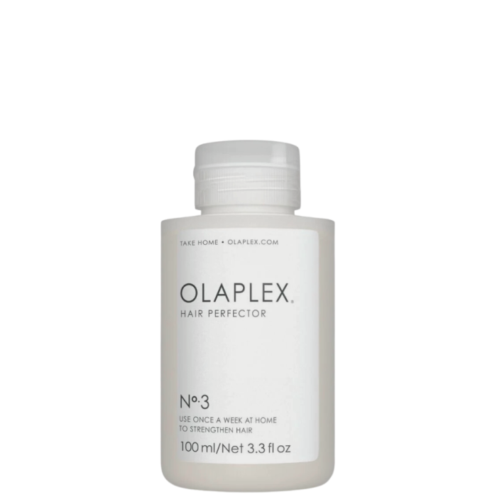 OLAPLEX No3 Hair Perfector 100ml, για την αναδομηση των μαλλιων