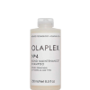 OLAPLEX No4 Bond Maintenance Shampoo 250ml, επανορθωτικό σαμπουάν