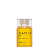 OLAPLEX No7 Bonding Oil 30ml, υψηλής συμπύκνωσης λάδι μαλλιών