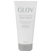 glov ultra nourishing hair mask, μασκα μαλλιών και conditioner για περιποιηση και θρεψη, 175ml
