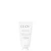 glov ultra nourishing hair mask, περιποιηση και θρεψη, 30ml