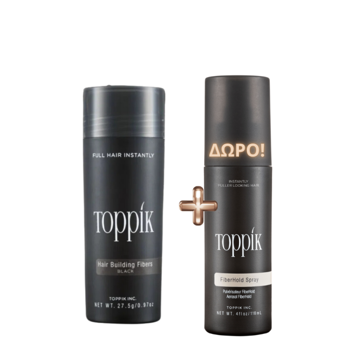 toppik limited time offer