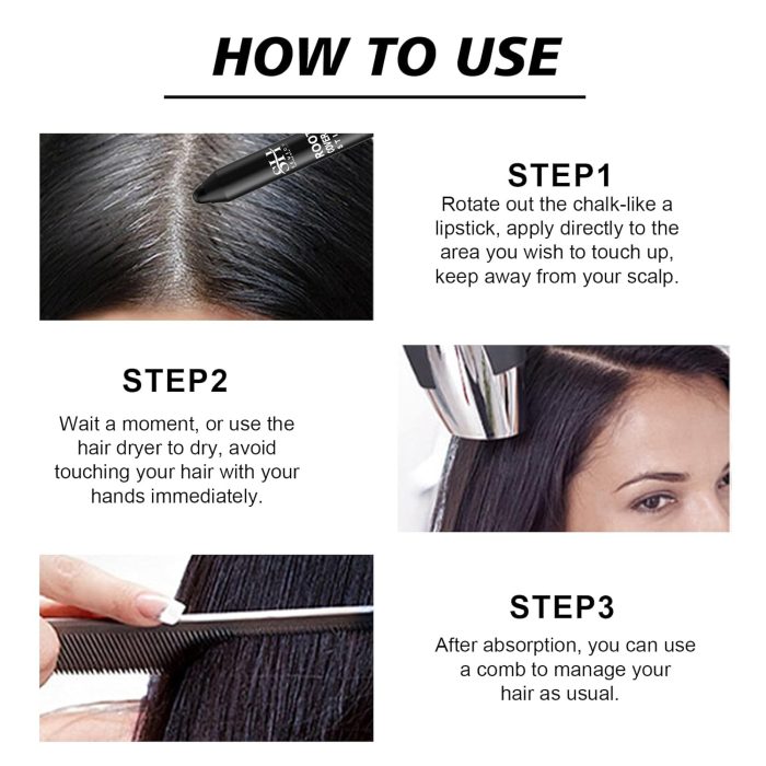 Sevich-root-cover-up--stick-how-to-use
