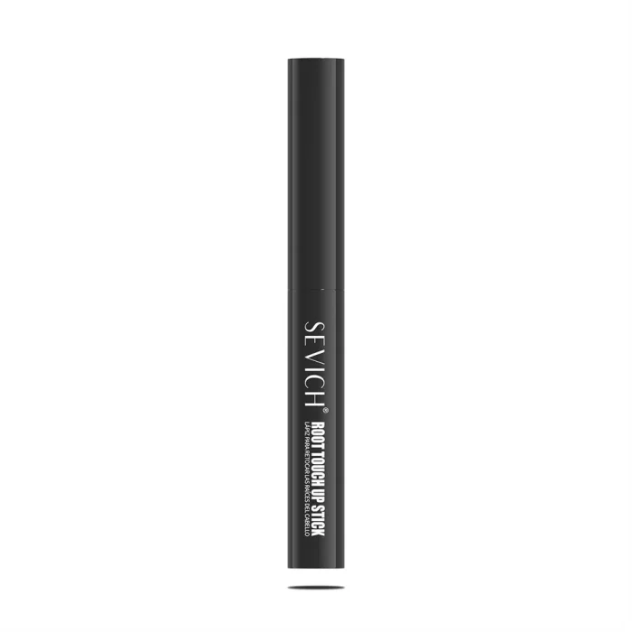 sevich-professional-hair-root-touch-up-stick-concealer