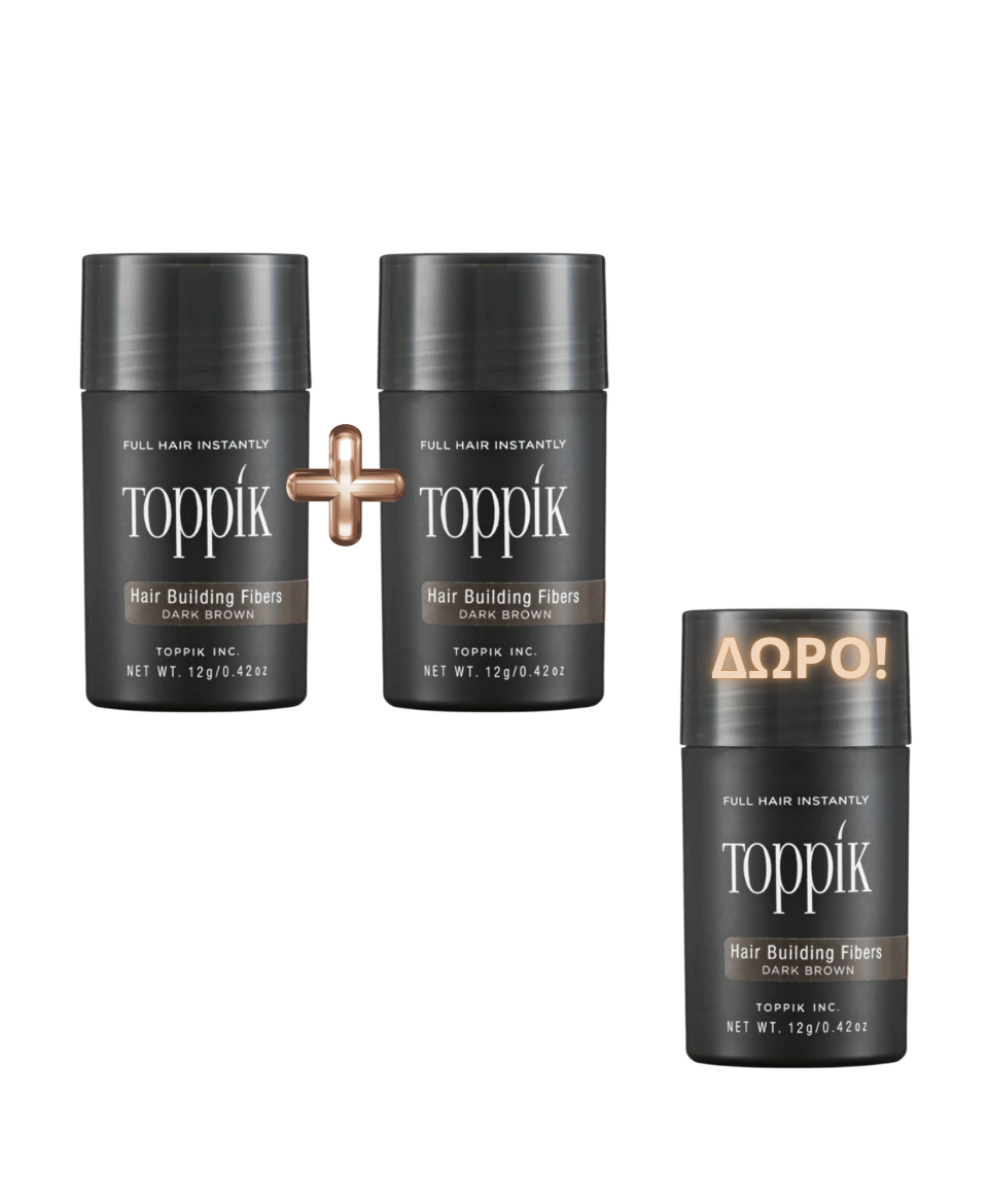 toppik 275 offer 2026